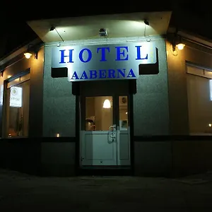 hotel-garni-aaberna.find-berlin-hotels.com/