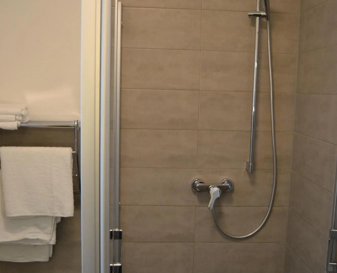 Aparthotel Sebastian Erding 0*,  Germany